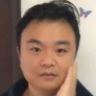 面条哥抖音达人头像