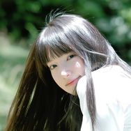 小伤抖音达人头像