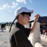 王大牛抖音达人头像