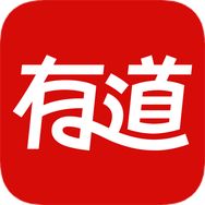 有道官方旗舰店抖音号头像