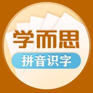 学而思启蒙抖音号头像