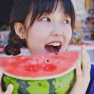 我是77呀抖音达人头像