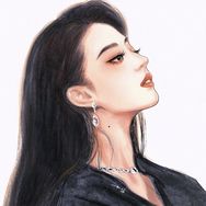 演员榜抖音达人头像