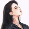 演员榜抖音达人头像