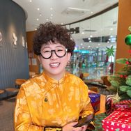 亚邵文抖音达人头像
