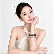 卟卟不吃辣抖音达人头像
