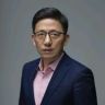 顾均辉老师抖音达人头像
