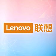 硬核联想超有料🚀抖音达人头像