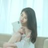 小宇宙🧡抖音达人头像