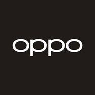 OPPO Find 系列专享直播间抖音号头像