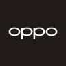 OPPO Find 系列专享直播间抖音号头像