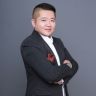蔡大大抖音达人头像