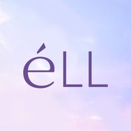 eLL官方旗舰店5抖音号头像