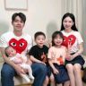 前进吧多宝抖音达人头像