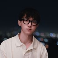 邵艾伦日常（薄肌版）抖音达人头像