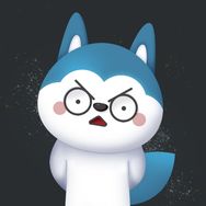 星座狗联盟抖音达人头像