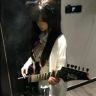 屿雾抖音达人头像