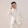 白哥会染发（KST品牌主理人）抖音达人头像