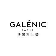 科兰黎GALENIC科技抗老直播间抖音号头像