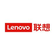 联想Lenovo栖所智能门锁专卖店抖音号头像