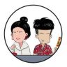 混哥趋势观抖音达人头像
