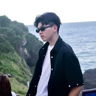 阿澈hotel抖音达人头像