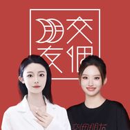 交个朋友亲子生活真惠选抖音达人头像
