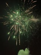 靖空百货商行抖音号头像