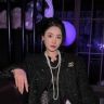 林西抖音达人头像