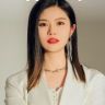 小七美妆集💗抖音达人头像