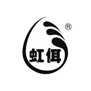 虹佴Erra护肤美妆店抖音达人头像