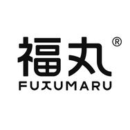 福丸官方旗舰店抖音达人头像