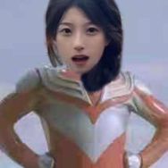 菜不透2.0抖音达人头像