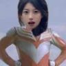 菜不透2.0抖音达人头像