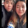 家有翻菜男老婆抖音达人头像