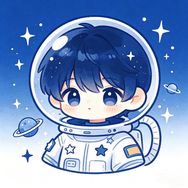 娱圈小宇宙抖音达人头像