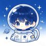 娱圈小宇宙抖音达人头像