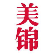 美锦醋业官方号抖音号头像