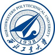 西北工业大学抖音达人头像
