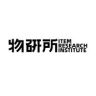 物研所出品抖音达人头像