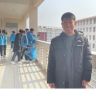 小斌说物理抖音达人头像