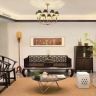 老匠人实木甄选抖音达人头像
