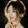 小鱼说美妆抖音达人头像