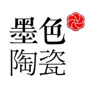 墨色官方旗舰店抖音达人头像