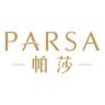 帕莎照明旗舰店抖音达人头像