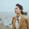 我是表嫂（平和蜜柚溯源专场）抖音达人头像
