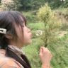 贵州晓晓9月21号生日庆抖音达人头像