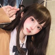 铁板欧尼酱抖音达人头像