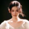 春雨Rain_抖音达人头像