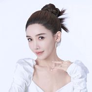 40岁的陶然-小号(达创)抖音达人头像